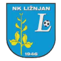 Liznjan