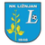 Liznjan