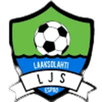 LJS