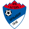 Ljubic Prnjavor