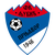 Ljubic Prnjavor