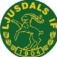 Ljusdal (W)