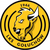 LKS Goluchow