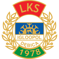 LKS Igloopol Debica