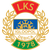 LKS Igloopol Debica