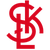 LKS Lodz II