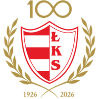LKS Lomza II