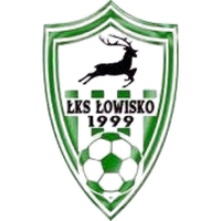 LKS Lowisko