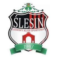 LKS Slesin