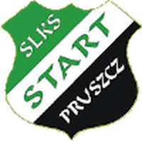 LKS Start Pruszcz