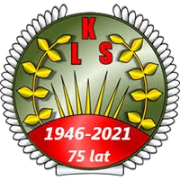LKS Zrodlo Kromolow