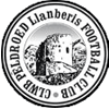Llanberis