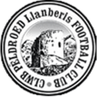 Llanberis