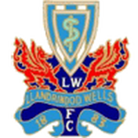 Llandrindod Wells