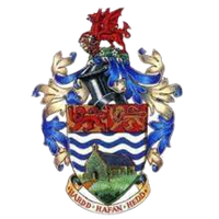Llandudno Amateurs