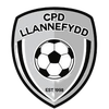 Llanefydd