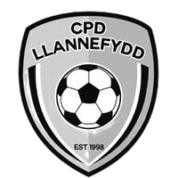 Llanefydd