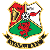 Llanelli