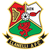 Llanelli Town AFC