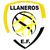 Llaneros de Guanare FC
