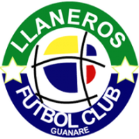 Llaneros De Guanare