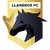 Llaneros FC