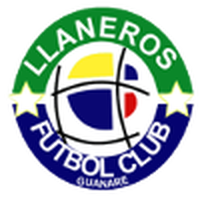 Llaneros U20