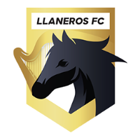Llaneros (W)