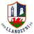 Llangefni town