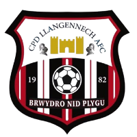 Llangennech AFC