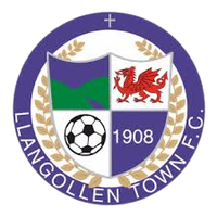 Llangollen Town