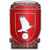 Llanrug