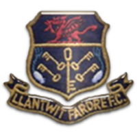 Llantwit Fardre