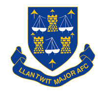 Llantwit Major