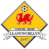 Llanuwchllyn