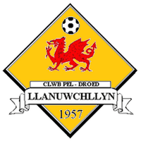 Llanuwchllyn