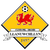 Llanuwchllyn
