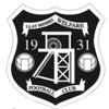 Llay Miners Welfare