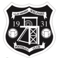Llay Miners Welfare