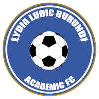 LLB Academic