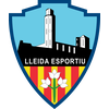Lleida