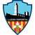Lleida