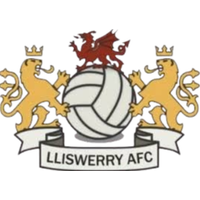 Lliswerry AFC
