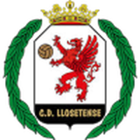 Llosetense