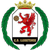 Llosetense