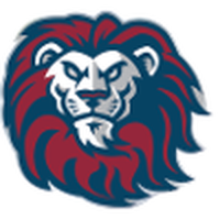 LMU Lions