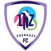 LNZ Cherkasy U19