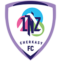 LNZ Cherkasy U21