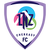 LNZ Cherkasy U21'