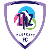 LNZ Cherkasy